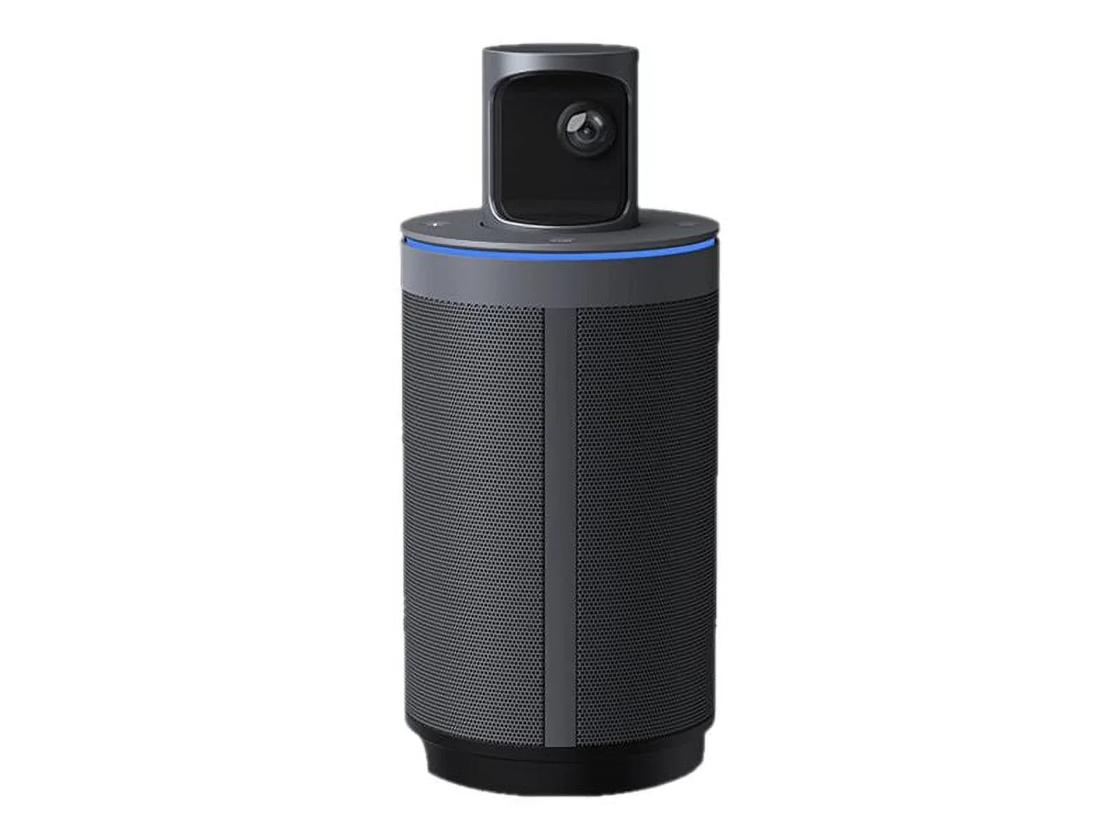 '- - Kandao 12 audio - DC Conference USB - 8K color Meeting - - V camera