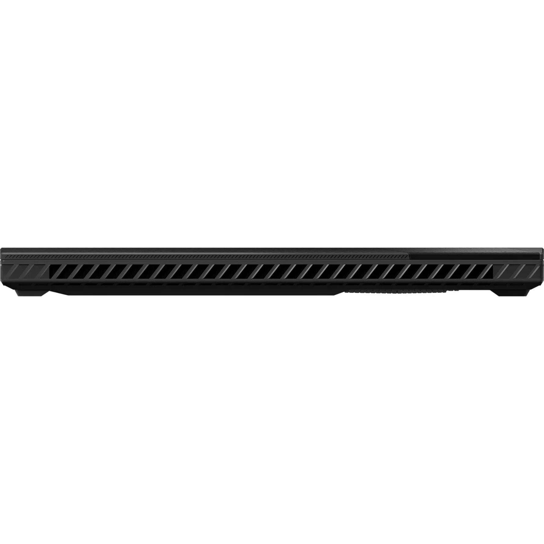 1TB i9 G814JI-CS94 GB, 18" Gaming Windows G18 Laptop, Asus 11 SSD, RTX 8 Core ROG Home, GeForce NVIDIA 4070 Strix i9-13980HX, Intel
