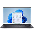 11th 1TB Windows 3000 NVMe Newest i3511 Iris HDMI, Gen SSD 256GB Home Xe Display, Intel i5-1135G7, 11 Inspiron HDD, 12GB FHD Dell Laptop, + Graphics, 15.6" DDR4, Wi-Fi, Bluetooth, Core