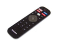 Remote 75PFL5704/F7 With Originally Shipped Philips Control OEM