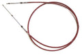Trim Yamaha Raider1994-1996 002-096 Yamaha Cable Wsm Wave