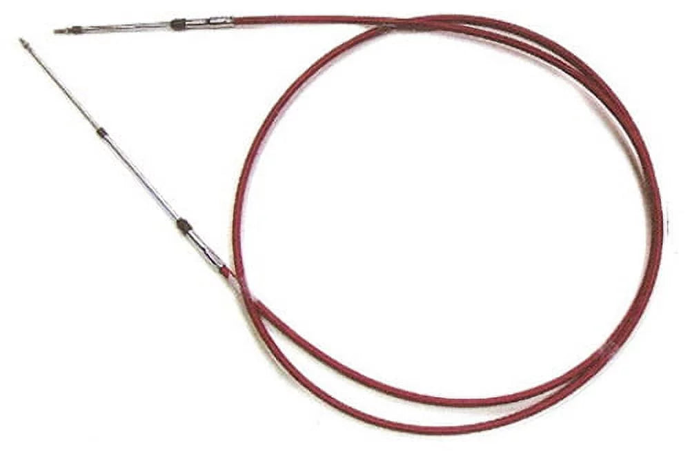 Trim Yamaha Raider1994-1996 002-096 Yamaha Cable Wsm Wave