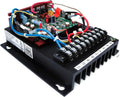 Drive DC (9936)
