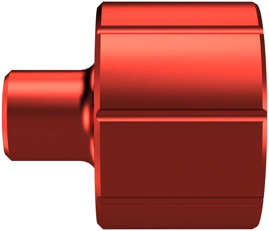 Socket Manufacturing Centerlock Tool Wheels