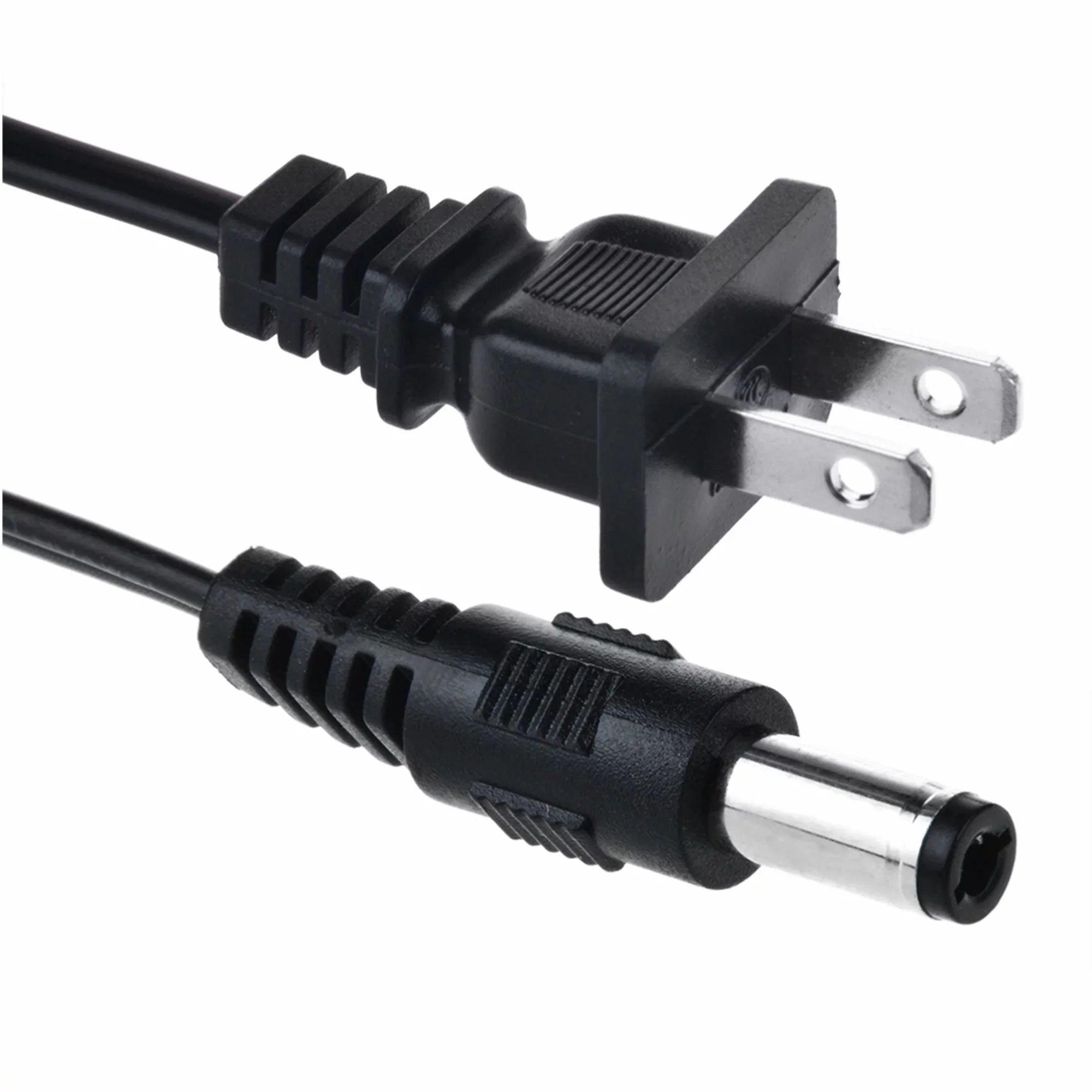 harman Model FITE AC AC / HK-02TA for A481511 ON / Compatible Replacement No.: kardon Power Adapter No.: Part