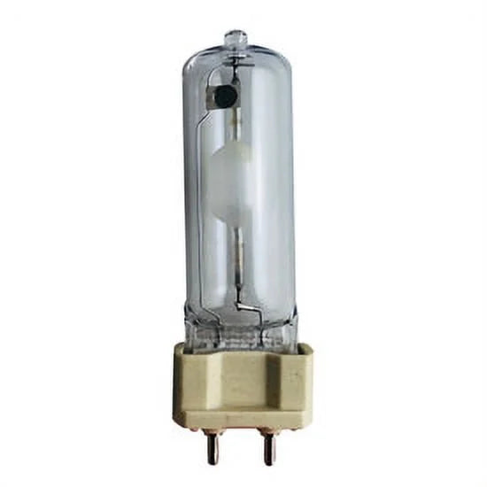 IWASAKI Replacement CMT35/U/830/G12 for