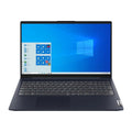 15.6" IdeaPad Intel 15IIL05 i5-1035G1, Abyss 1TB Lenovo Blue 3 8GB Core