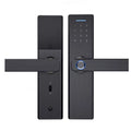 Wifi Irfora Door Keyless Lock Buzhi Locks Door App Lock,Door Fesjoy Intelligent