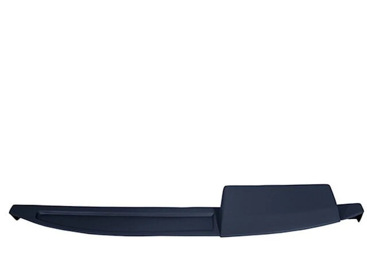 Dash 1985 Compatible Board - Cover 1984 with Toyota Pickup 1986 -
