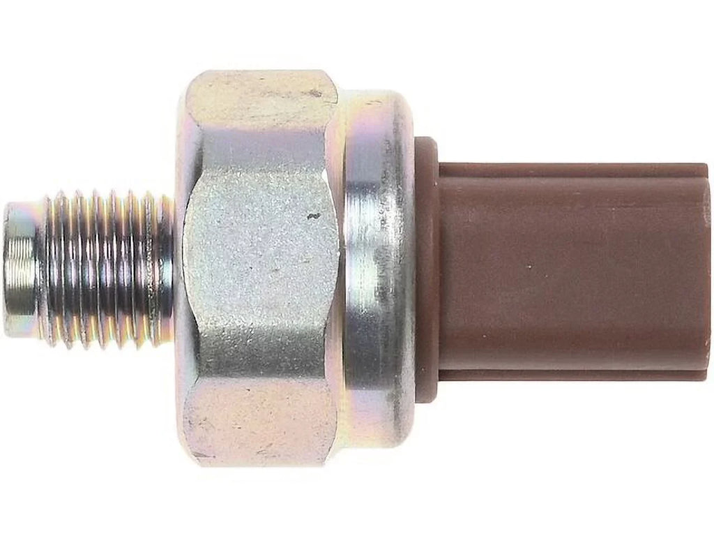 Sensor 2000 1999 CR-V Honda with 2001 - - Compatible Knock