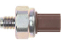 Sensor 2000 1999 CR-V Honda with 2001 - - Compatible Knock