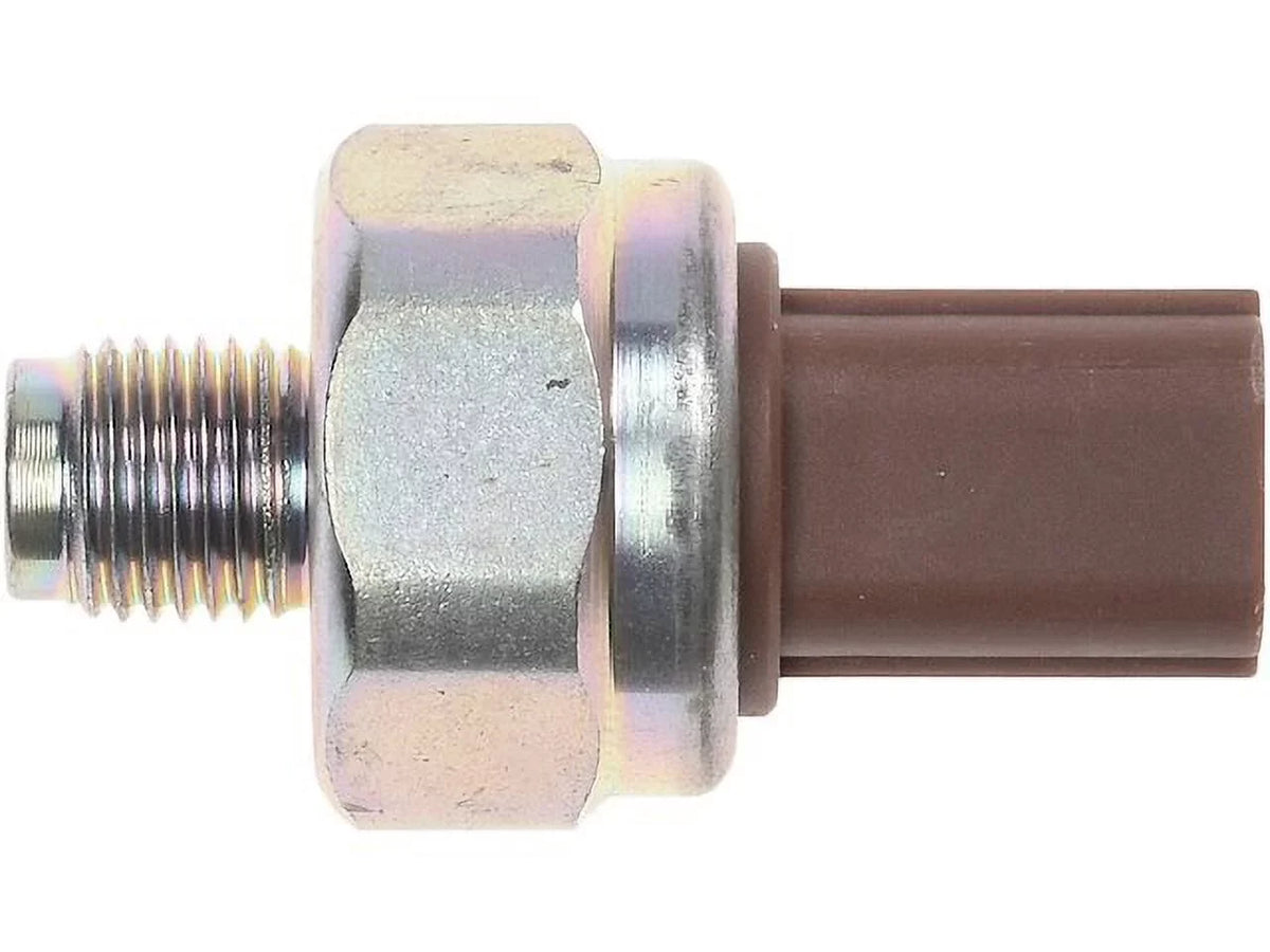 Sensor 2000 1999 CR-V Honda with 2001 - - Compatible Knock