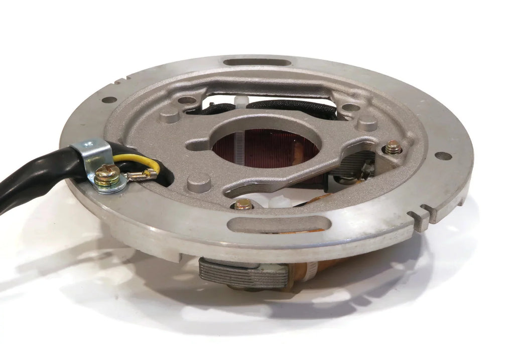 (1989-1996) Shop Stator | Watercraft Kawasaki for Jet Ski The TS650 Waverunner 21003-3718, ROP