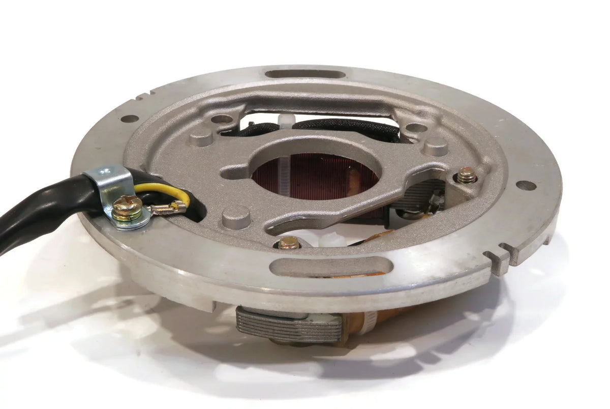 (1989-1996) Shop Stator | Watercraft Kawasaki for Jet Ski The TS650 Waverunner 21003-3718, ROP