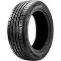 97W 235/50ZR18 Passenger S1 Noble2 H452 Tire Hankook All Ventus Season