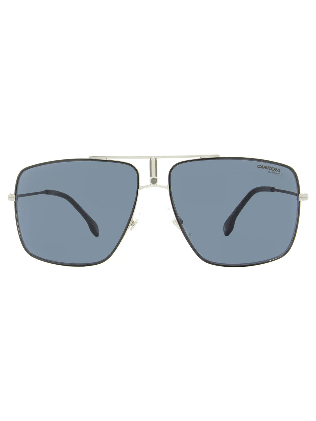 Sunglasses Carrera New 1006S-0TI7 60mm