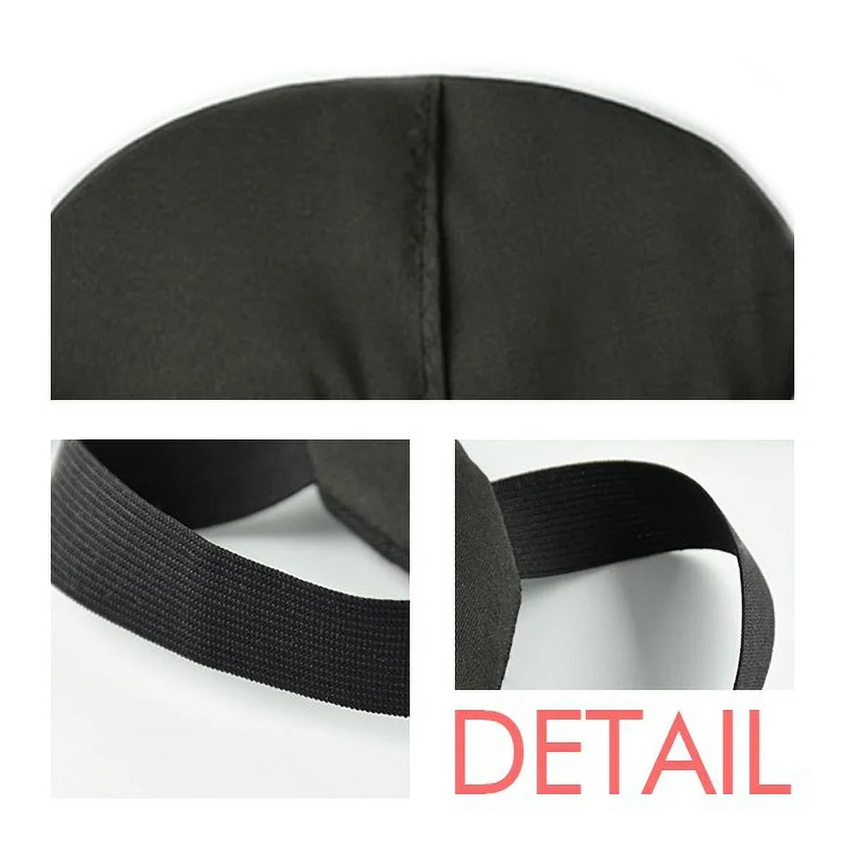 Shield Night Totems Sleep Mexican Civilization Mexico Blindfold Eye Snake Ancient Cover Soft Shade