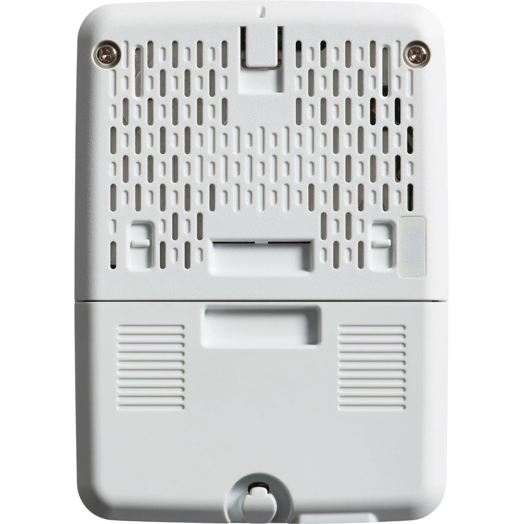 '- (for - sensor GHz) 2.4 Sensor Cisco Active monitoring 5 dBi Aironet dBi (for Wi-Fi 2 integrated 3 - GHz),