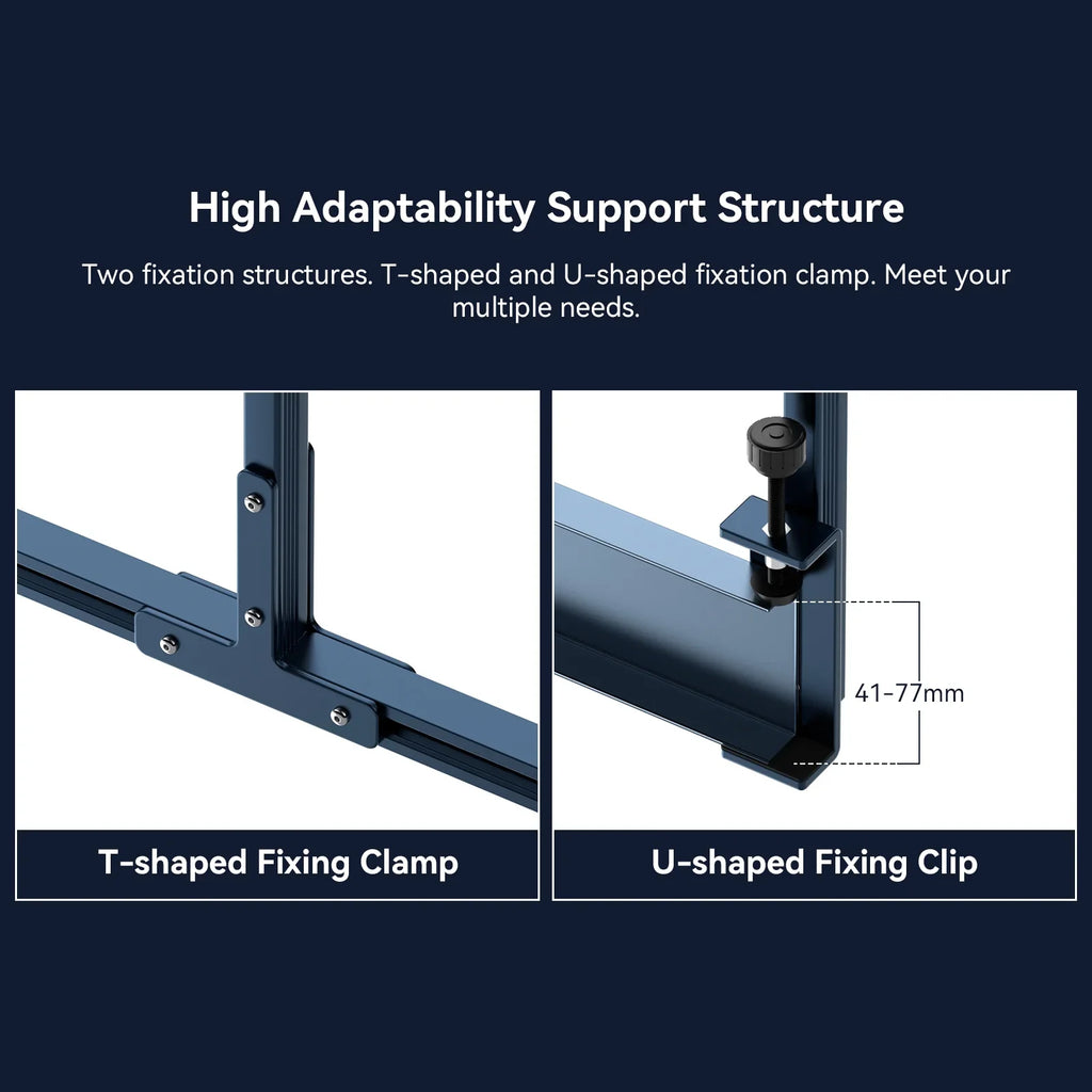 400mm 5mp With S30 120° 400mm With Lens 400 Suitable With * S6/s6 /s9/s10/s30 And Compatible /s9/s10/s30 machine camera,Cam500 Series Camera And AreaAdben SCULPFUN Engraving 400 * S6/s6