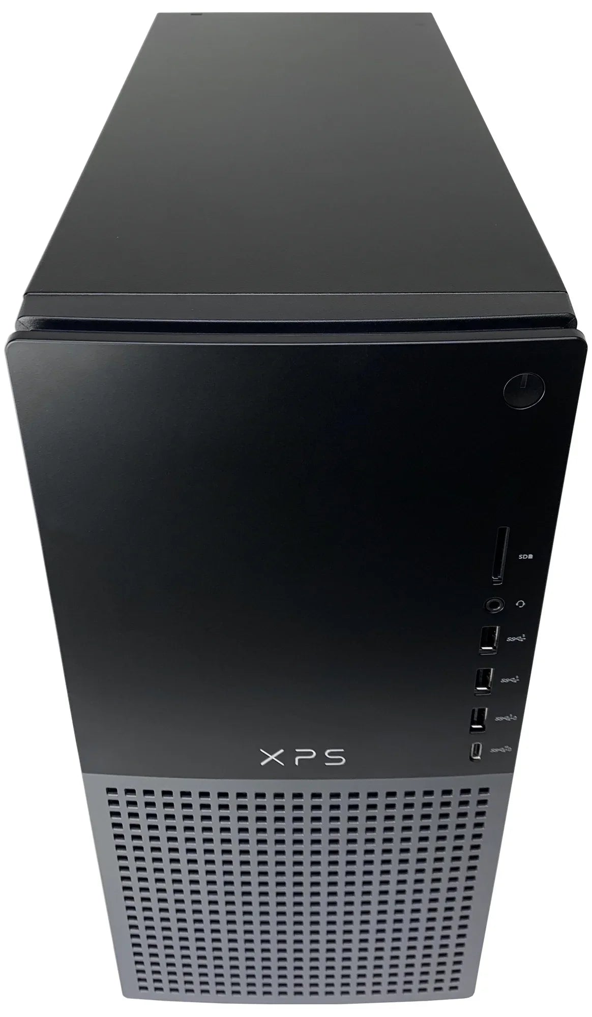 Desktop 14th NVIDIA SSD PC 5.6 + 10TB PCIe 8960 11 2TB - RAM, Windows Pro i7-14700K up 64GB RTX 3080, to XPS Dell Gen Core GeForce HDD, GHz, Intel