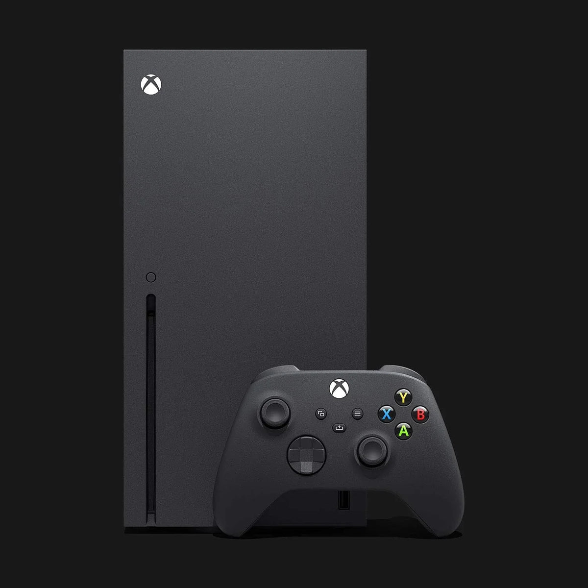 Console Black Series Like + X 16GB BOLT Microphone New RAM Xbox AXTION Gaming Microsoft G9 Bundle Earbuds With