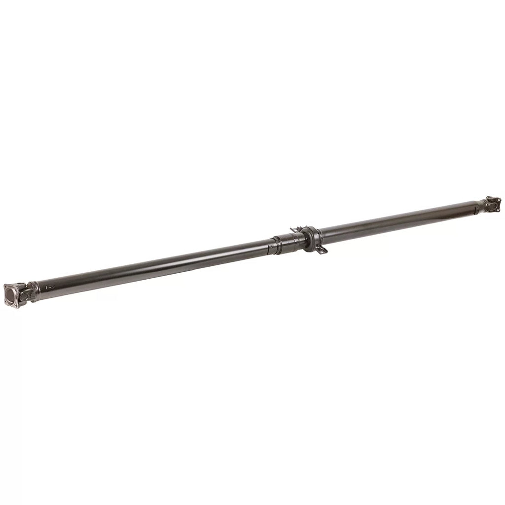 For New - 2001 1997 1999 Honda Buyautoparts CR-V 2000 1998 Driveshaft 4WD