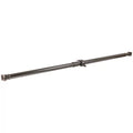 For New - 2001 1997 1999 Honda Buyautoparts CR-V 2000 1998 Driveshaft 4WD