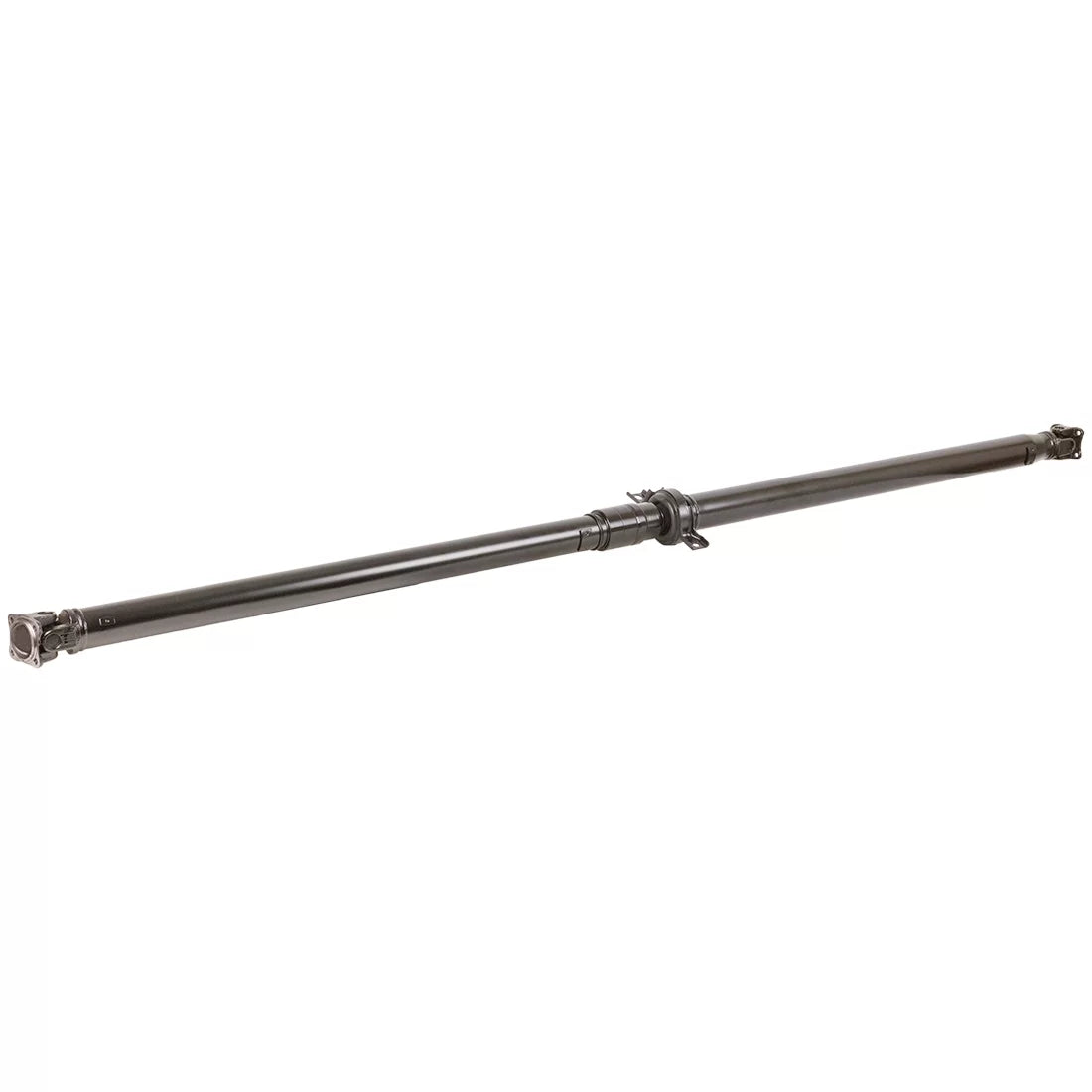 For New - 2001 1997 1999 Honda Buyautoparts CR-V 2000 1998 Driveshaft 4WD