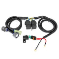 Rancher Sensor For Harnent Shift Shift ES Motor Honda 00-06 350 Harness Angle Bypass Set