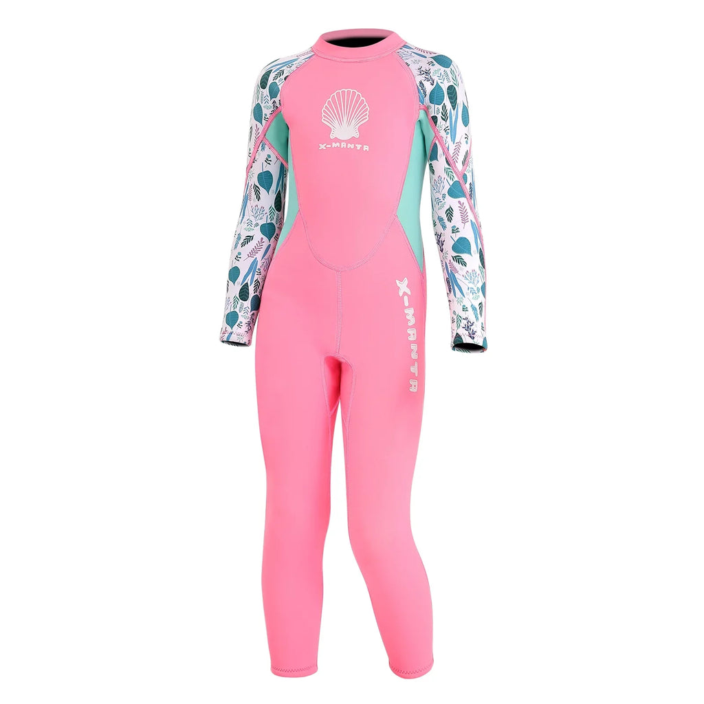 Surf Piece Dry Zipper Piece One One Quick Dry Suit Quick Wetsuit,Quick One Surf Piece Dry Water Surf Suit Zipper Swimsuit X-MANTA