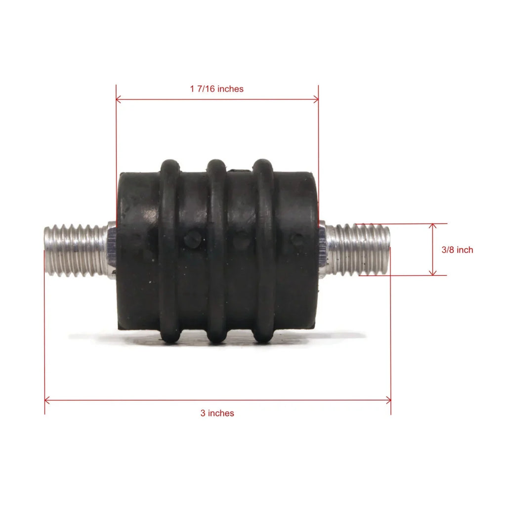 Outboard The Boat J25RLSNF 2002 Mount ROP | Shop For Upper HP Johnson 25 Front Engine Motor