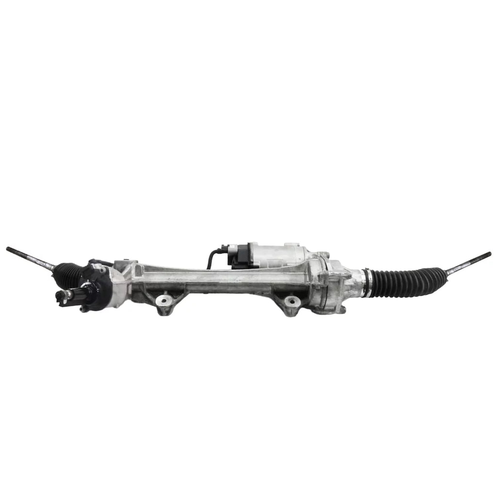 328 Steering 228i 330i 435i Rack Axle 320i 340i Assembly - Fits 328i 428i Replacement and 335i SULEV I Electric BMW BMW ,2016 2013 Detroit select: Pinion for