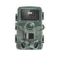Light Dcenta Vision Activated Moment Waterproof 940nm Every Motion Camcorder WiFi Capture with Night Infrared