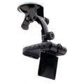 x x PDE Camera Dash Technology 2.5W 4.25L 7.5H