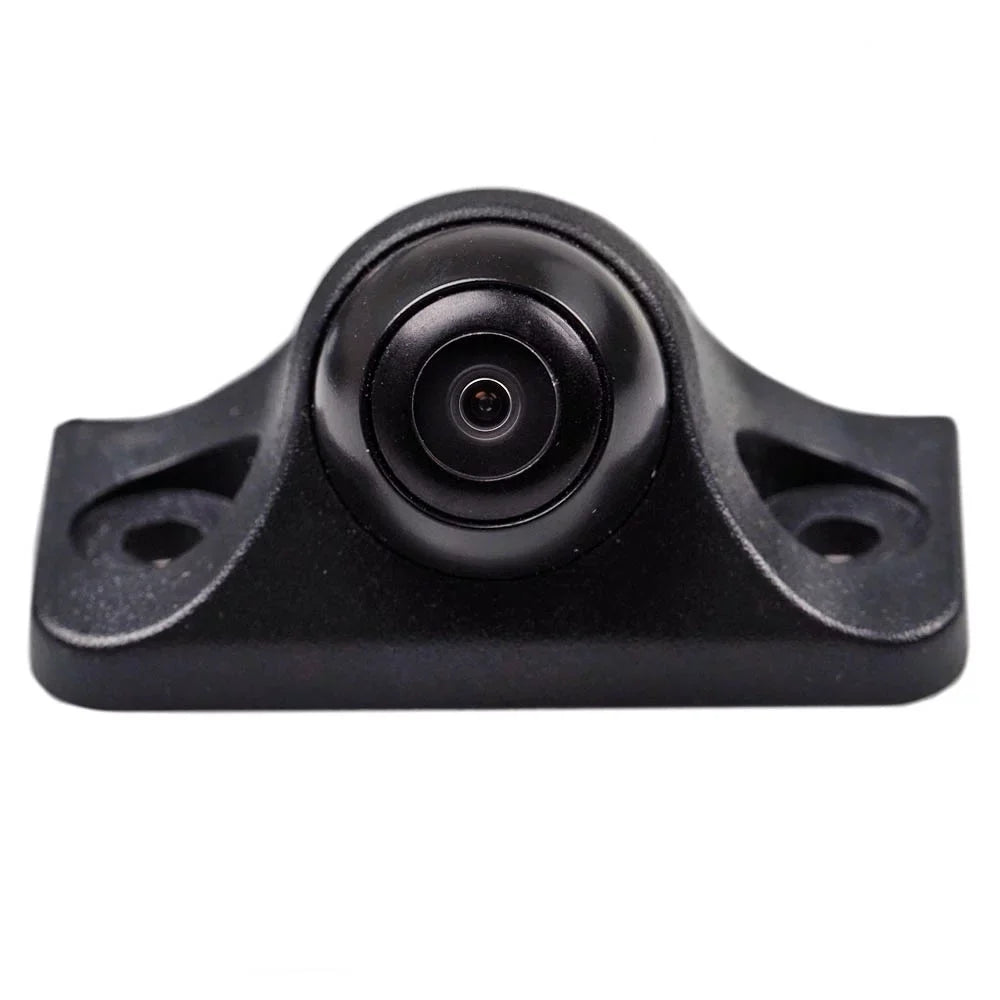Lip VM-150 CMOS Sensor Under Mount Backup Waterproof Camera Camera Echomaster
