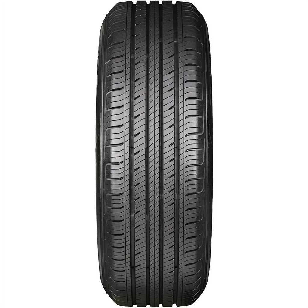 225/55R18 Season 98H Ironman All BW GR906