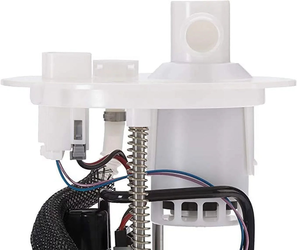 COROLLA, Fits 2009-2013 Assembly Electric Module P76659M 2009-2013 Fuel Pump MATRIX Carter 12V COROLLA TOYOTA select: TOYOTA