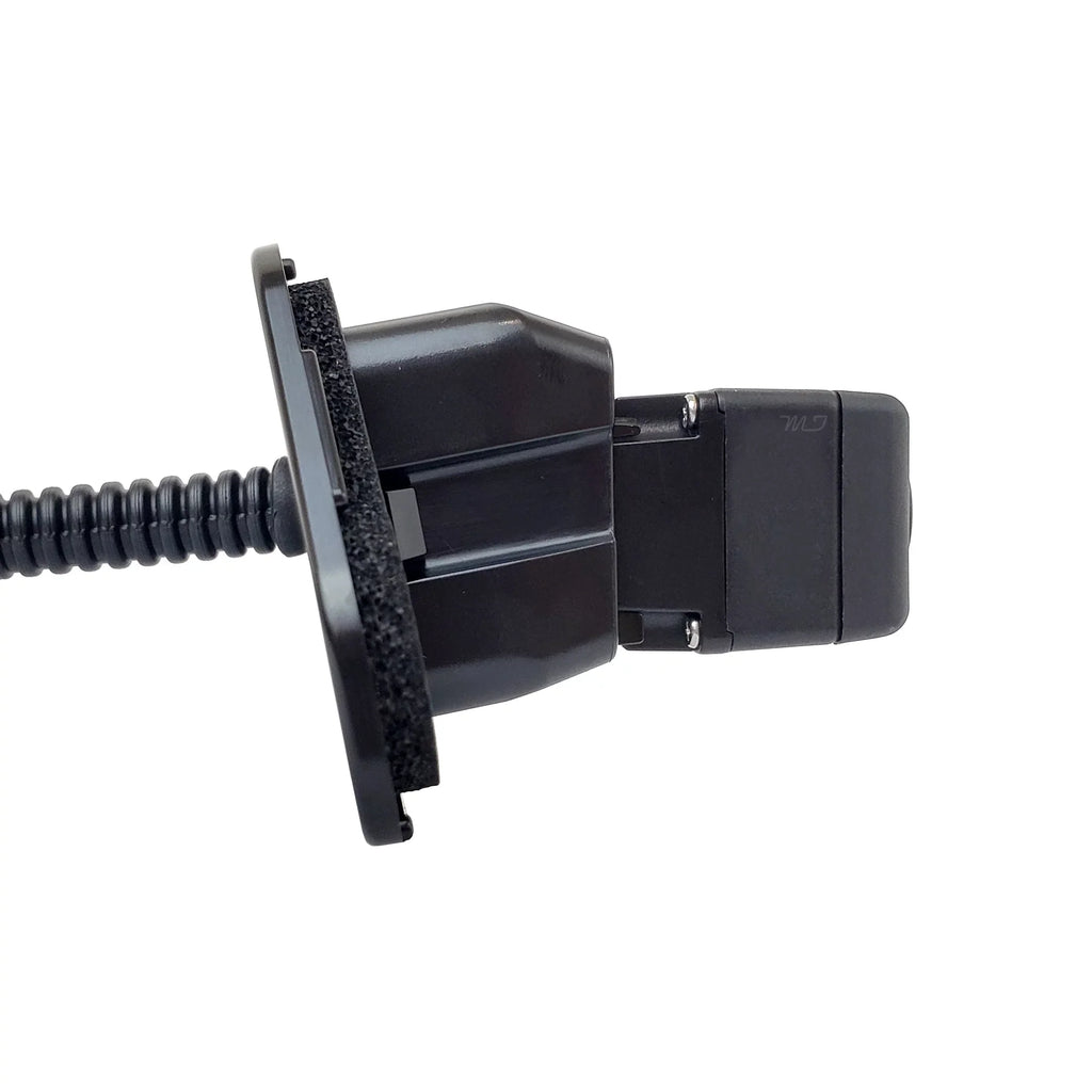 Backup 460 # Master for OE Tailgaters Lexus LS (2010-2012) (2010-2012), 600h LS L Part Camera Replacement 86790-50021