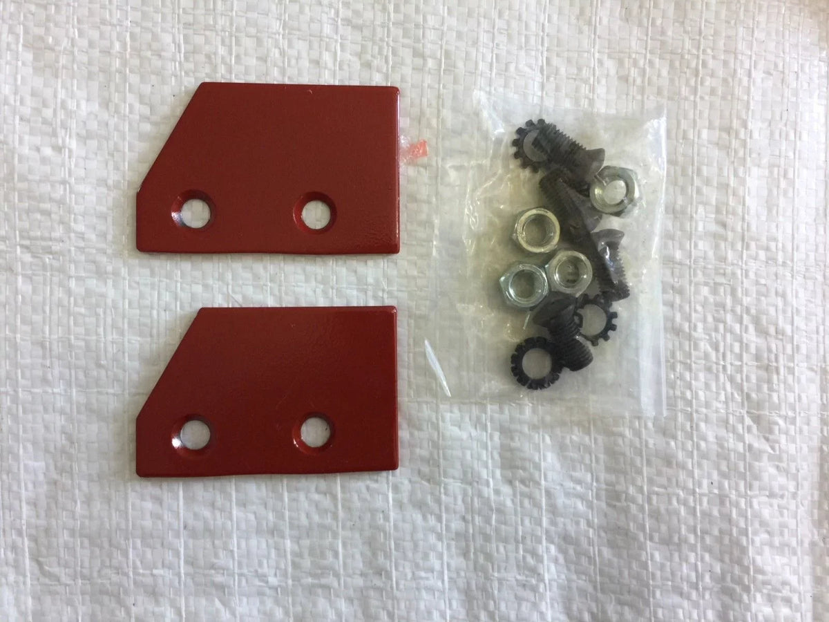 Snapper 20-11/16" 3/8" Blade X