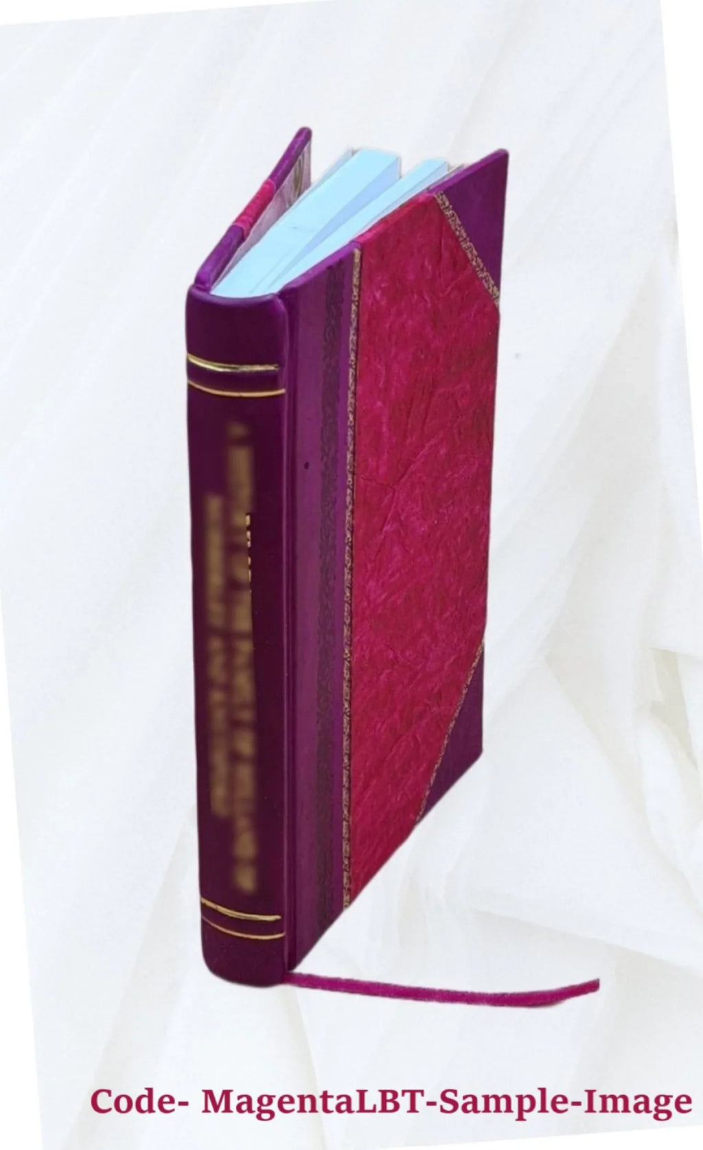 Volume v.3 Bound] of / Chase York. Chase The National New the bulletin 1923 economic City of Bank [Leather 1923
