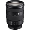 f/4 OSS G 24-105mm Sony Lens FE