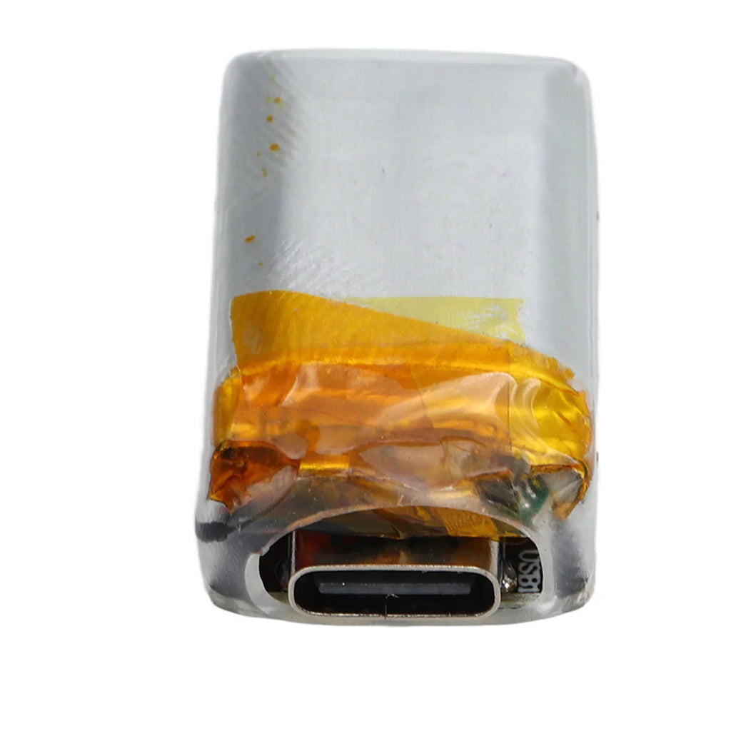 Anti 3PRO Drone Collision Drone Light MINI Strobe Buumin for Light Ultralight Warning Accessories