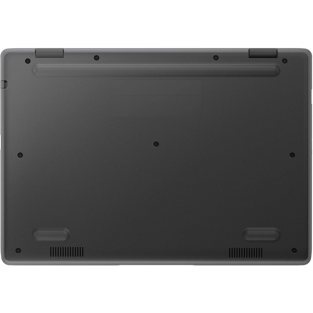 Celeron Touchscreen, CR1100FKA-YZ184T N5100, 64GB 11.6" SSD, Chromebook Asus Flip Intel ChromeOS,