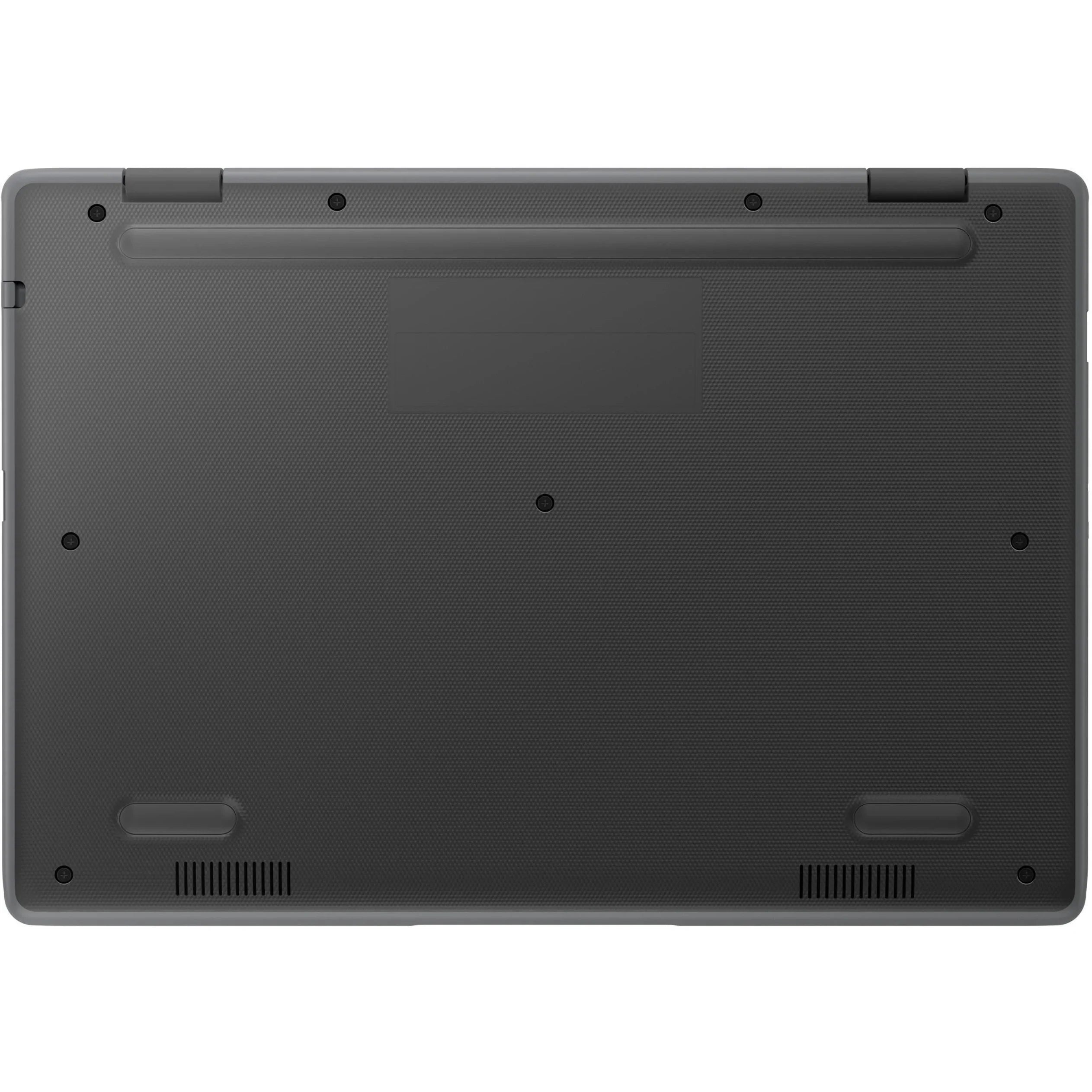 Celeron Touchscreen, CR1100FKA-YZ184T N5100, 64GB 11.6" SSD, Chromebook Asus Flip Intel ChromeOS,