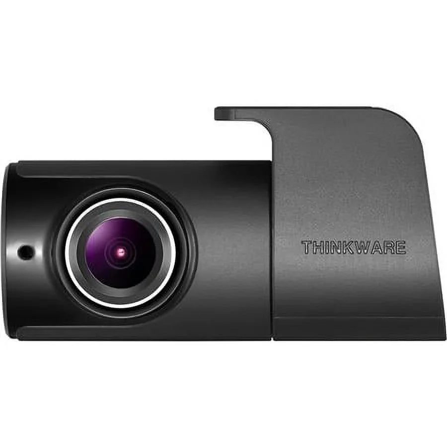QHD for Dash Camera Rear View Cams Thinkware U1000/X1000 THINKWARE