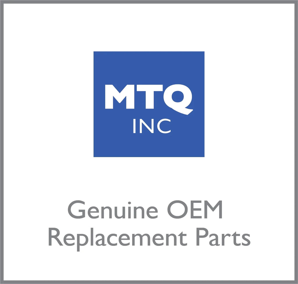WHEEL 51750F2000 Models for OEM / HUB Select 51750-F2000 Hyundai Genuine Kia ASSY-FR