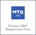 WHEEL 51750F2000 Models for OEM / HUB Select 51750-F2000 Hyundai Genuine Kia ASSY-FR