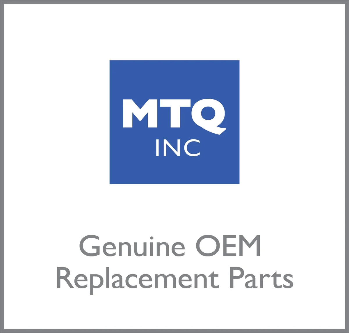 WHEEL 51750F2000 Models for OEM / HUB Select 51750-F2000 Hyundai Genuine Kia ASSY-FR