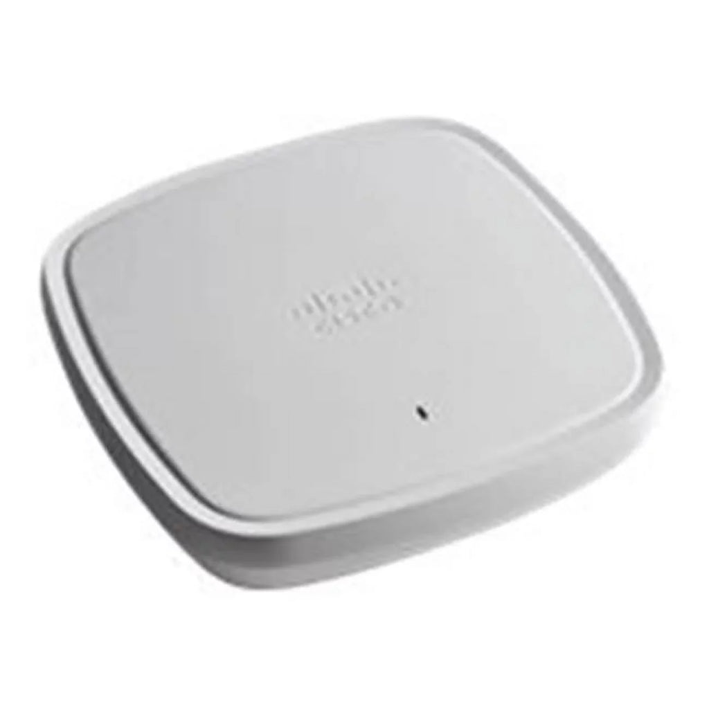 5 access 802.15.4, 9120AXI Cisco - 2.4 Wireless Wi-Fi - GHz, 6 point GHz Bluetooth, - Catalyst
