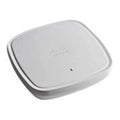 5 access 802.15.4, 9120AXI Cisco - 2.4 Wireless Wi-Fi - GHz, 6 point GHz Bluetooth, - Catalyst